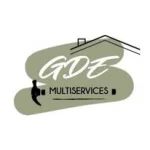 GDE Multiservices (Guillaume Debuigne)
